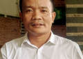 HPPMI Ungkap Riwayat Lahan Eks PT BSS, Dorong Pemanfaatan untuk Kepentingan Rakyat