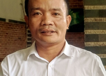 HPPMI Ungkap Riwayat Lahan Eks PT BSS, Dorong Pemanfaatan untuk Kepentingan Rakyat
