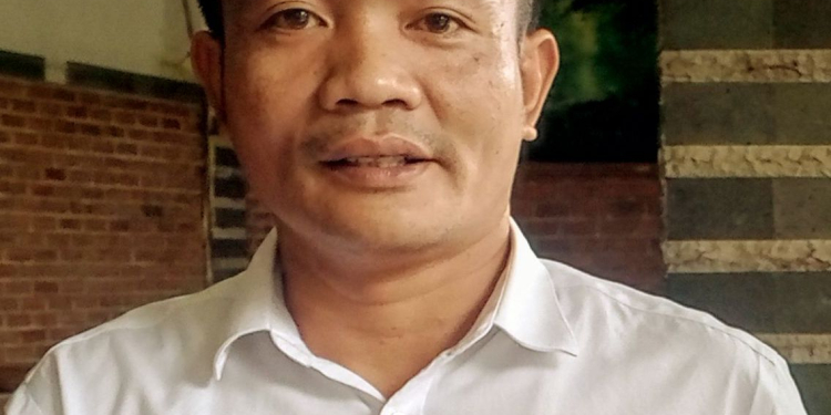 HPPMI Ungkap Riwayat Lahan Eks PT BSS, Dorong Pemanfaatan untuk Kepentingan Rakyat