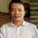HPPMI Ungkap Riwayat Lahan Eks PT BSS, Dorong Pemanfaatan untuk Kepentingan Rakyat