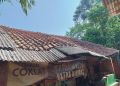 Penyandang Disabilitas di Caringin Berharap Bantuan Perbaikan Rumah