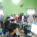 Meriahkan HJB ke-544, Kecamatan Tamansari Gelar Pesta Rakyat dan Layanan Adminduk