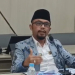 Sosok Agus Sriyanta Ketua BMPS Jawa Barat