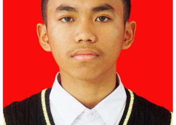 Dari Ruang Kelas Menuju Panggung OSN, Hilmi Harumkan Nama SMP IT BBS