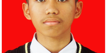 Dari Ruang Kelas Menuju Panggung OSN, Hilmi Harumkan Nama SMP IT BBS