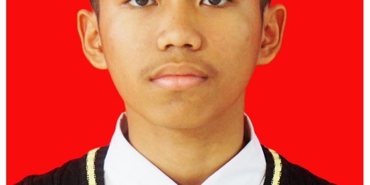 Dari Ruang Kelas Menuju Panggung OSN, Hilmi Harumkan Nama SMP IT BBS