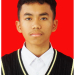 Dari Ruang Kelas Menuju Panggung OSN, Hilmi Harumkan Nama SMP IT BBS