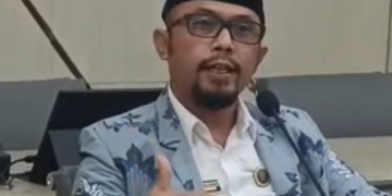 DPW BMPS Jabar Soroti Pelaksanaan SPMB 2026/2027, Minta Evaluasi Kebijakan Pendidikan