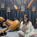 Digitalisasi Seni Tradisi: Kitapak Sunda Musik dan Misi Membawa Seniman ke Kancah Nasional