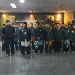 DPD PPSI Kota Bogor Periode 2026–2030 Resmi Dilantik, Siap Lakukan Transformasi Pencak Silat