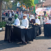 Ratusan Qori dan Qoriah Meriahkan MTQ ke-48 Kecamatan Cijeruk