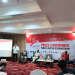 Festival Merah Putih ke-11 Siap Merahkan Kota Bogor Selama Sebulan Penuh