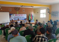 Desa Tangkil Bentuk Panitia Pengisian Anggota BPD Masa Bhakti 2026–2034