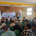 Desa Tangkil Bentuk Panitia Pengisian Anggota BPD Masa Bhakti 2026–2034
