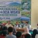 PT PMC Sosialisasikan Program Hortikultura dan Desa Wisata di Sukajaya