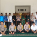 Kapolsek Ciomas Gelar Pengajian Bersama Forkopimcam, Perkuat Sinergitas Jaga Kamtibmas