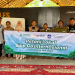 Kampoong Ecopreneur dan Petani Leuwisadeng Siap Ekspor Ubi Ungu ke Malaysia dan Singapura