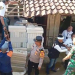 Bedah Rumah PWO Tahap Kedua Resmi Dimulai di Desa Lemah Duhur, Wujud Nyata Kepedulian untuk Warga