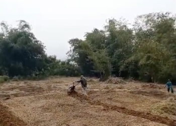 Kampoong Ecopreneur Cetak Pengusaha Berbasis Lingkungan