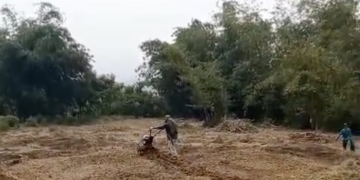 Kampoong Ecopreneur Cetak Pengusaha Berbasis Lingkungan