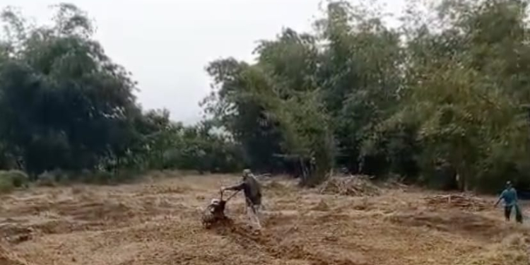Kampoong Ecopreneur Cetak Pengusaha Berbasis Lingkungan
