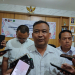 Lapis Bobar Diluncurkan, Kecamatan Bogor Barat Permudah Layanan Publik Berbasis WhatsApp