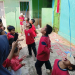 Warga Warung Limus Meriahkan HUT RI ke-81 dengan Beragam Lomba
