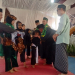 Milad ke-11 Saung Penca Cimande Perkuat Silaturahmi dan Pelestarian Budaya