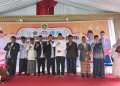 MTQ ke-48 Tamansari Digelar Meriah, Perkuat Kecintaan terhadap Al-Qur’an