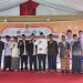 MTQ ke-48 Tamansari Digelar Meriah, Perkuat Kecintaan terhadap Al-Qur’an