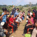 Di Kaki Gunung Salak, Warga Neglasari Rayakan HUT RI dengan Lomba