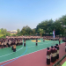 SMP IT BBS Peringati Hari Pramuka ke-65 dengan Apel Khidmat