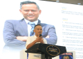 PWI Jabar Kecam Keras Oknum Wartawan Ngamuk di SDN 2 Sukaraja