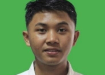 Implementasi Gerakan Pangan Murah dalam Meningkatkan Keterjangkauan Pangan di Kecamatan Caringin