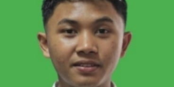 Implementasi Gerakan Pangan Murah dalam Meningkatkan Keterjangkauan Pangan di Kecamatan Caringin