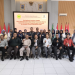 Bidik Potensi Wisata Puncak, FEB Unpak Dampingi UMKM Cisarua
