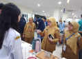 BIA 2026 Resmi Dibuka, 373 Inovasi Siap Dorong Bogor Maju