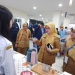 BIA 2026 Resmi Dibuka, 373 Inovasi Siap Dorong Bogor Maju