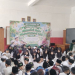 SDN Gadog 1 Peringati Maulid Nabi Muhammad SAW, Tanamkan Akhlak Siswa