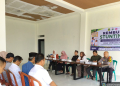 Pemdes Sirnagalih Gelar Rembuk Stunting, Perkuat Pencegahan dari Tingkat Desa