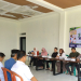 Pemdes Sirnagalih Gelar Rembuk Stunting, Perkuat Pencegahan dari Tingkat Desa