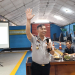 Dishub Bogor Siapkan Wajah Baru Angkot