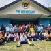 Matangkan Venue dan Anggaran, Kota Bogor Siap jadi Tuan Rumah Porprov Jabar 2026