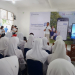 Permata CERITA Bekali Pelajar Literasi Keuangan Digital