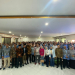 Tour of Duty Jilid II, BMPS Jabar Dorong Kemandirian dan Daya Juang Sekolah Swasta